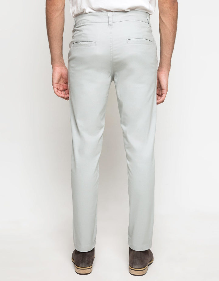 CHINO STRETCH BASIC