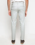 CHINO STRETCH BASIC