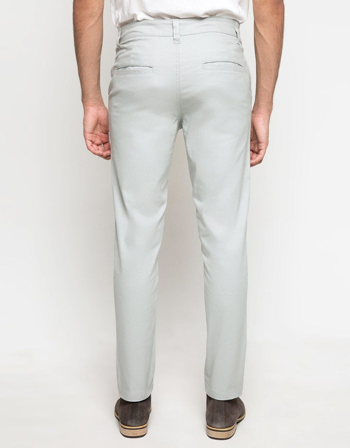 CHINO STRETCH BASIC