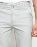 CHINO STRETCH BASIC