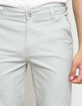 CHINO STRETCH BASIC