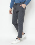 LONG PANTS RAMI