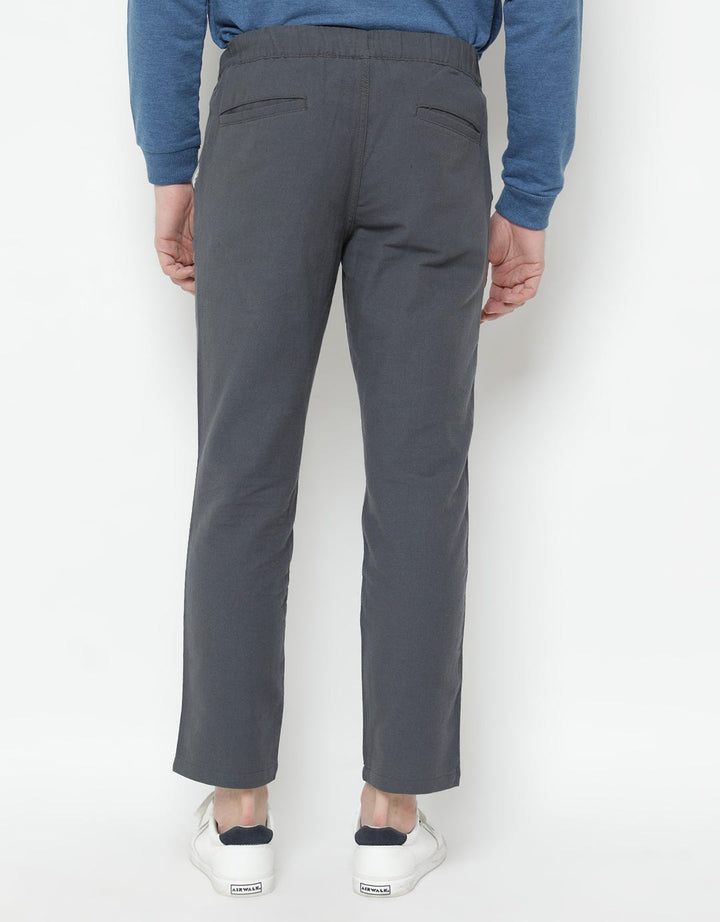 LONG PANTS RAMI