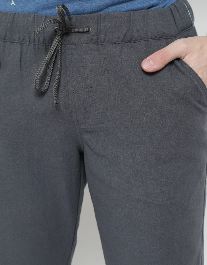 LONG PANTS RAMI