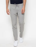 LONG PANTS RAMI