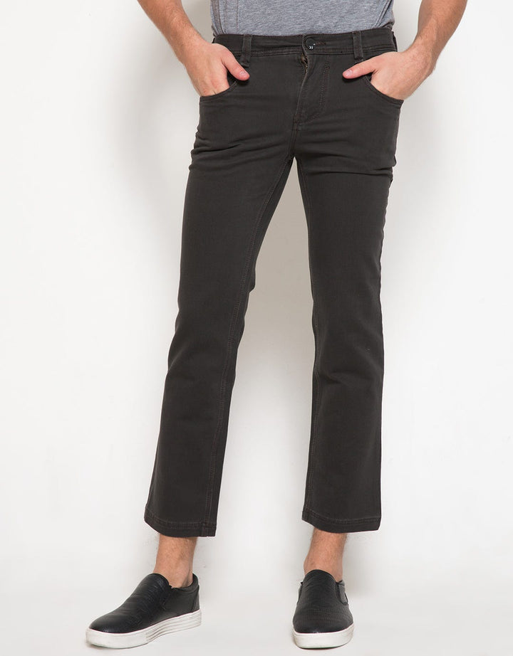 Cardinal Casual Men's Youngmen Trousers