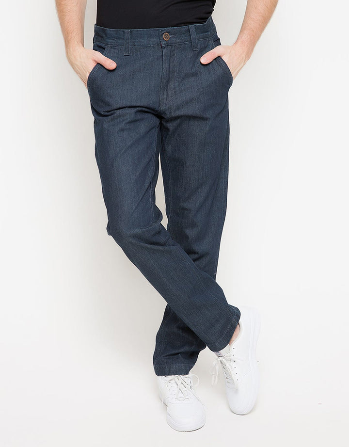 Emba Classic Albani