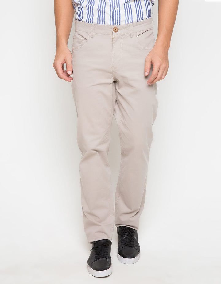 Emba Classic Ariton Pfd Pants