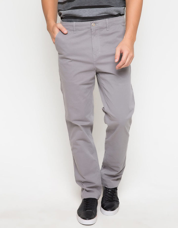 Emba Classic Axelle One Pfd Pants