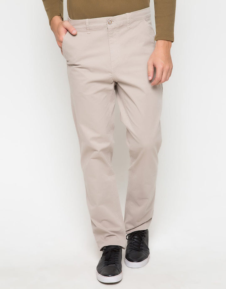 Emba Classic Axelle One Pfd Pants