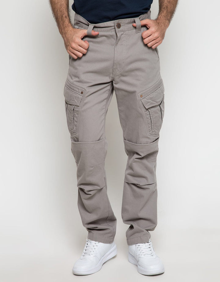 Emba Classic Boulevard Pants