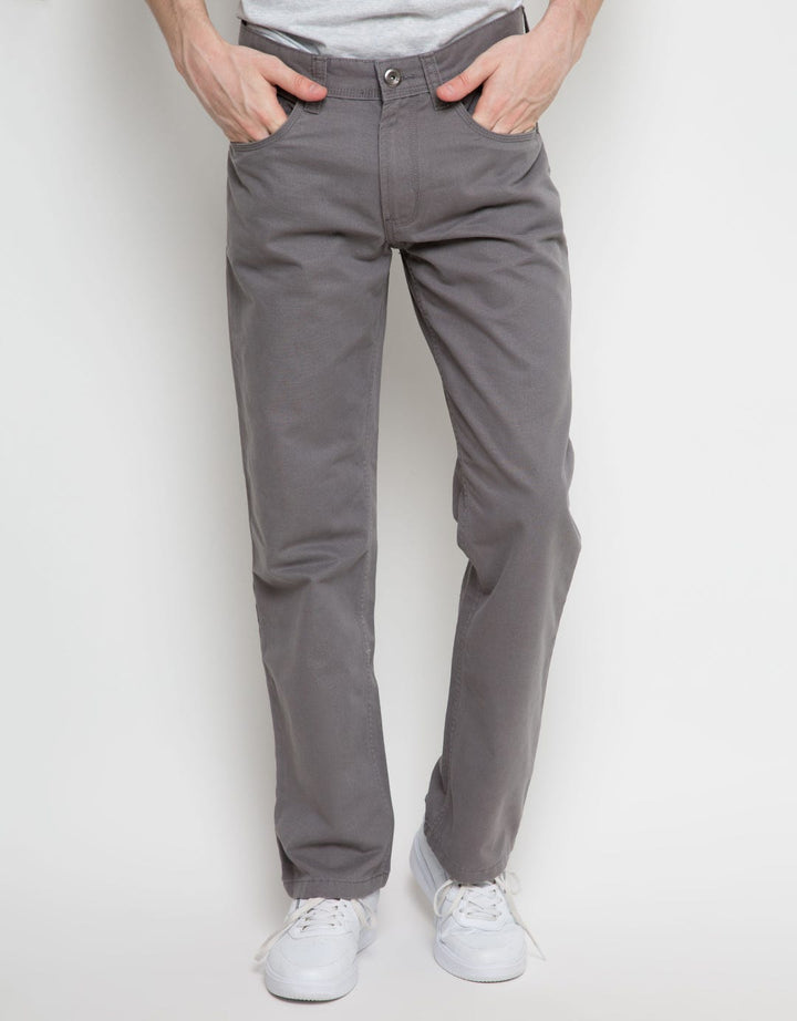 Emba Classic EPA 012