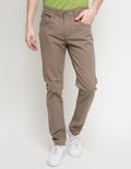 Emba Jeans BS07.1