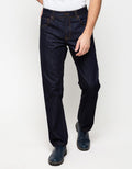 Emba Jeans Heavy Stone
