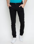 Emba Classic Trousers Trosic