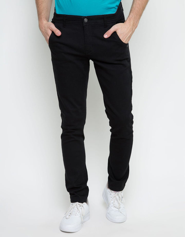 Emba Classic Trousers Trosic