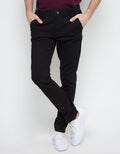 Emba Classic Trousers Trosic