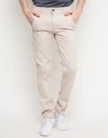 Emba Jeans Trosic