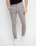 Emba Classic Trousers Trosic