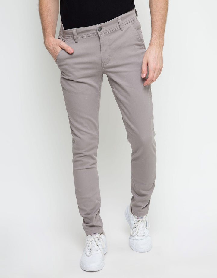 Emba Classic Trousers Trosic