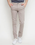 Emba Jeans Trosic