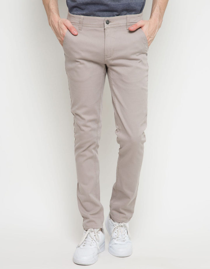 Emba Jeans Trosic