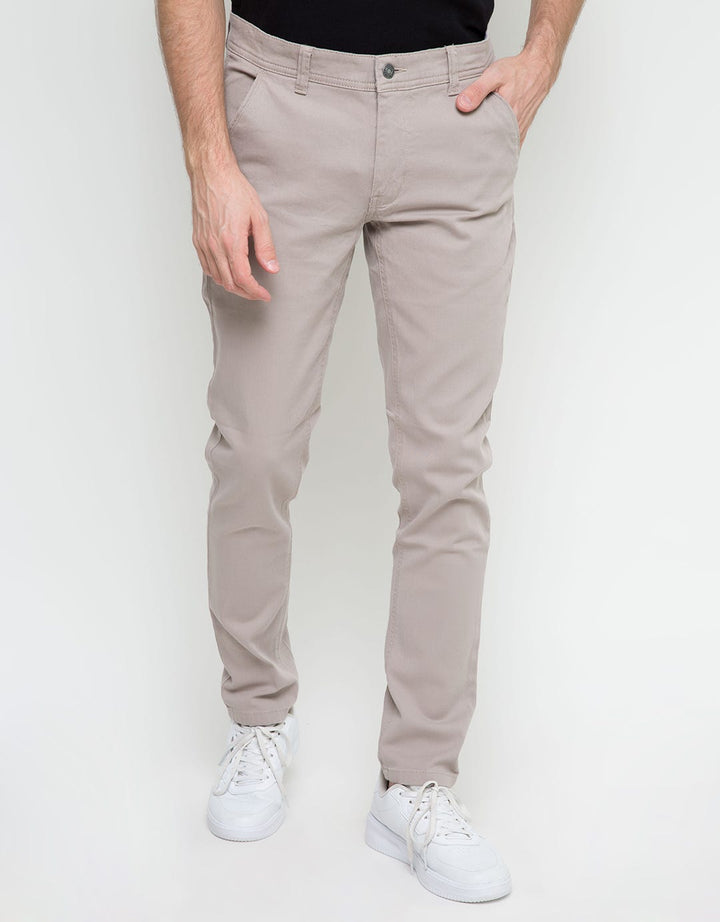 Emba Classic Trousers Trosic