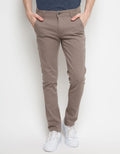 Emba Jeans Trosic