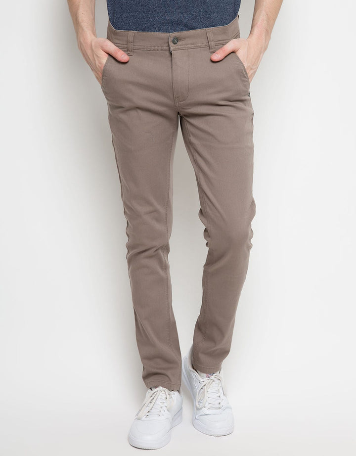 Emba Jeans Trosic