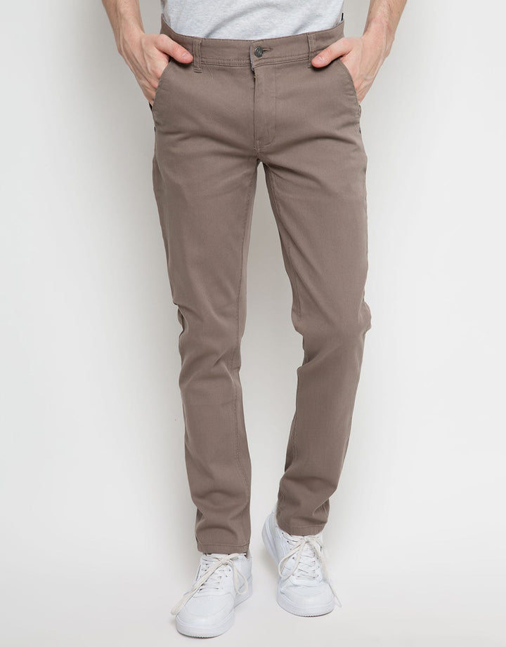 Emba Jeans Trosic