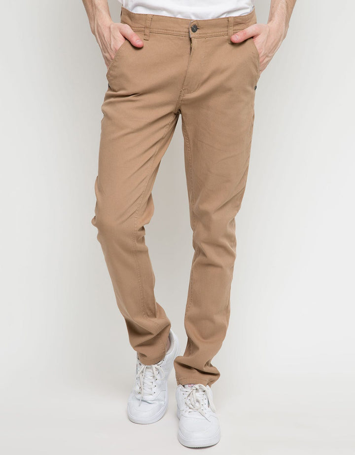 Emba Jeans Trosic
