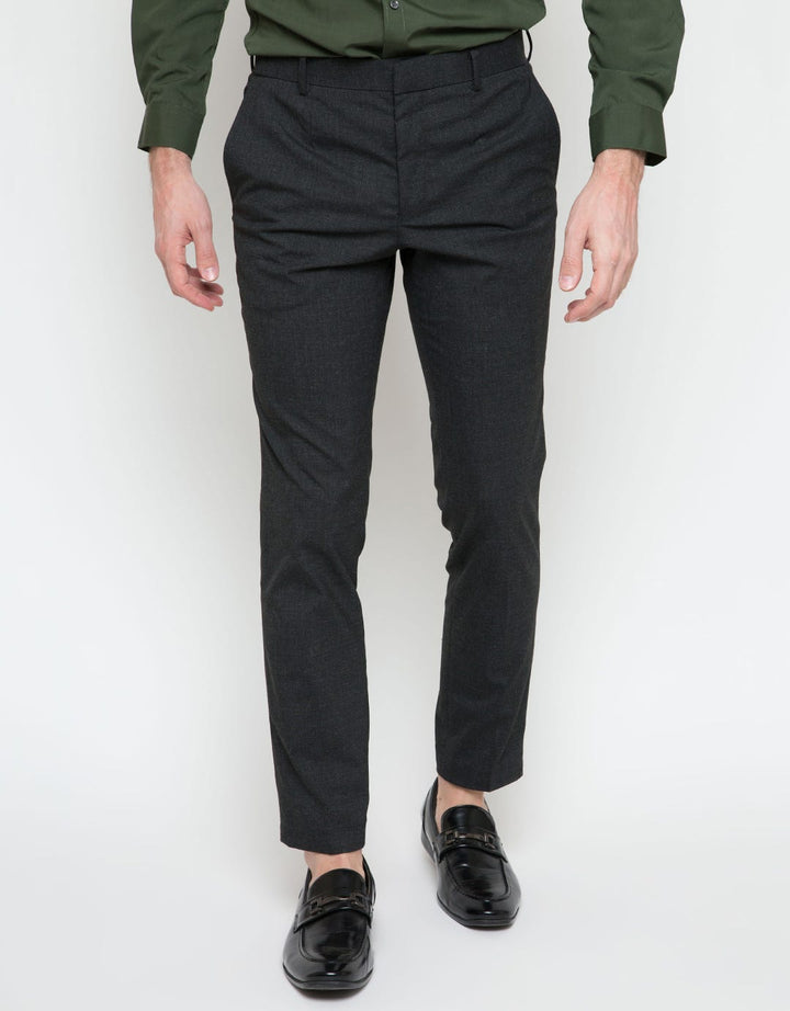 Cardinal Formal Celana Panjang Basic