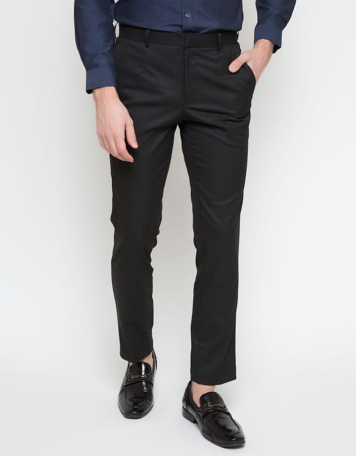Cardinal Formal Classic Trousers