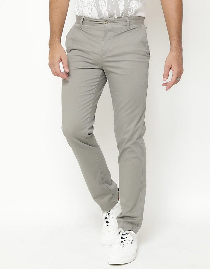 Cardinal Formal Celana Panjang Basic