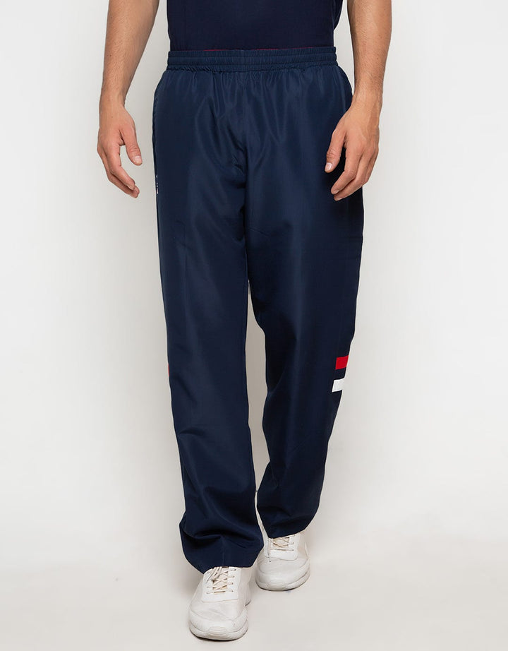 Fila Long Pants Sport II