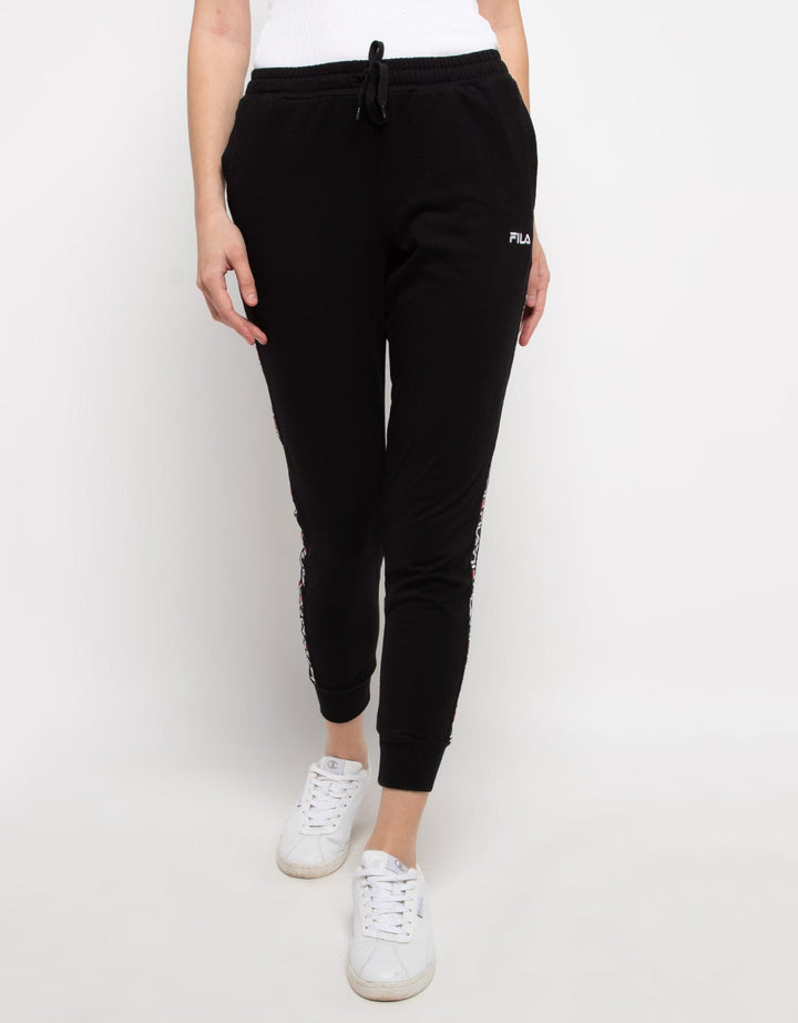 Fila Wiebi Pants -