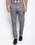 Giani Gracio Pants G8301911401