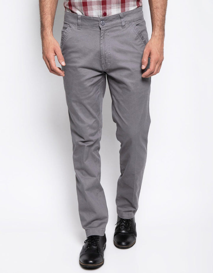 Giani Gracio Pants G8301911401