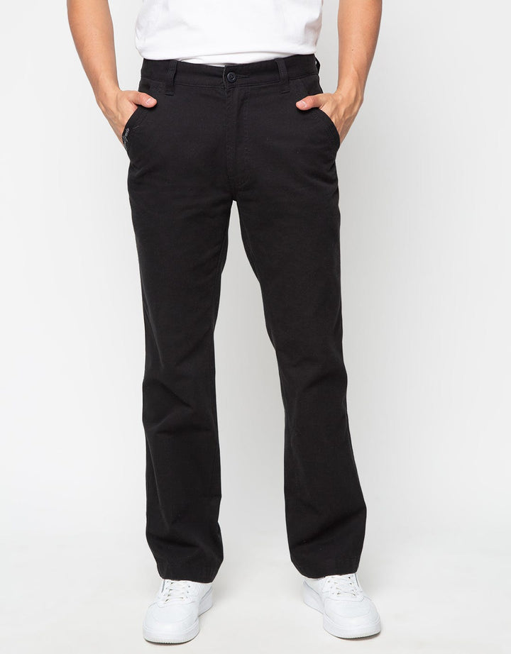 Giani Gracio Pants