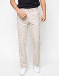 Giani Gracio Celana G8302000305