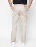 Giani Gracio Celana G8302000305