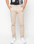GIANI GRACIO Man's Pants G8302000405