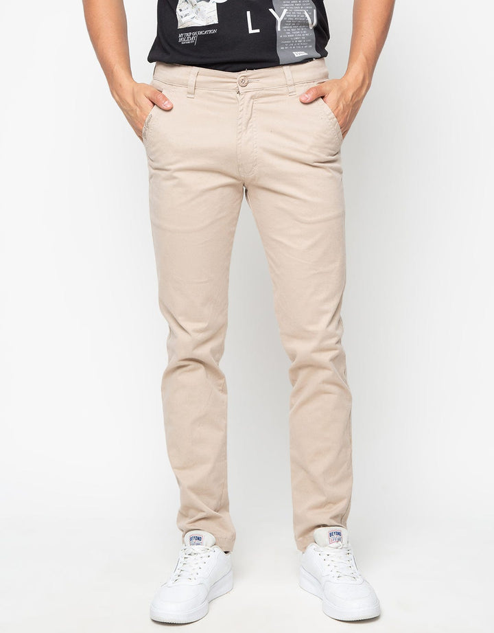 GIANI GRACIO Man's Pants G8302000405