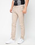 GIANI GRACIO Man's Pants G8302000405