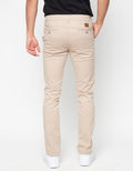 GIANI GRACIO Man's Pants G8302000405