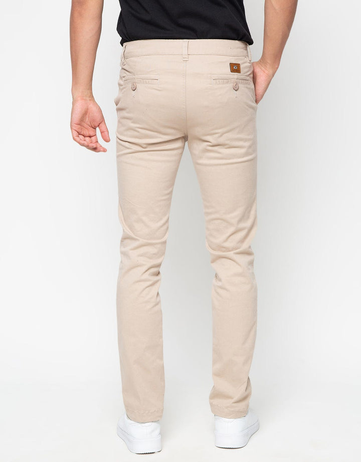 GIANI GRACIO Man's Pants G8302000405