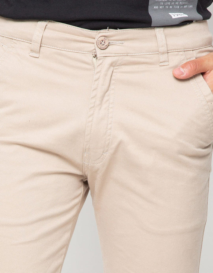 GIANI GRACIO Man's Pants G8302000405