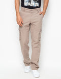 Giani Gracio Pants G8311909461