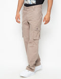 Giani Gracio Pants G8311909461