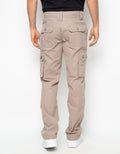 Giani Gracio Pants G8311909461